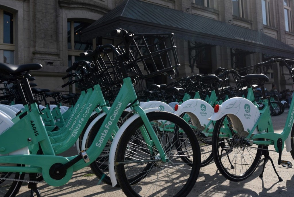 Servicios municipales previstos para el feriado del 1 de mayo en la ciudad