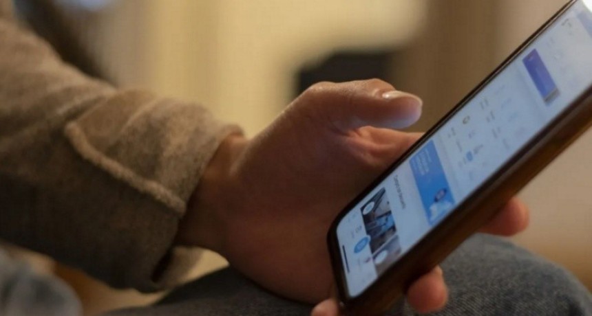 Bancos y fin de semana largo: c&oacute;mo manejar el efectivo y qu&eacute; pasa con las transferencias