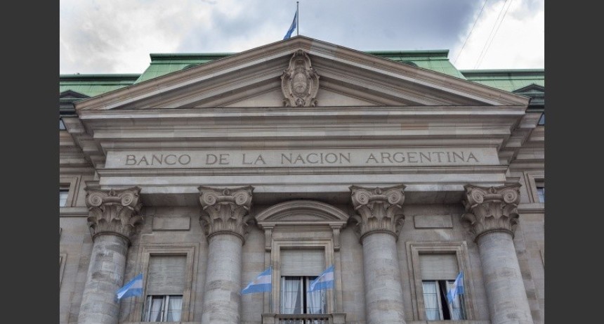 El Banco Central modific&oacute; restricciones al cepo cambiario: qu&eacute; cambios realiz&oacute;