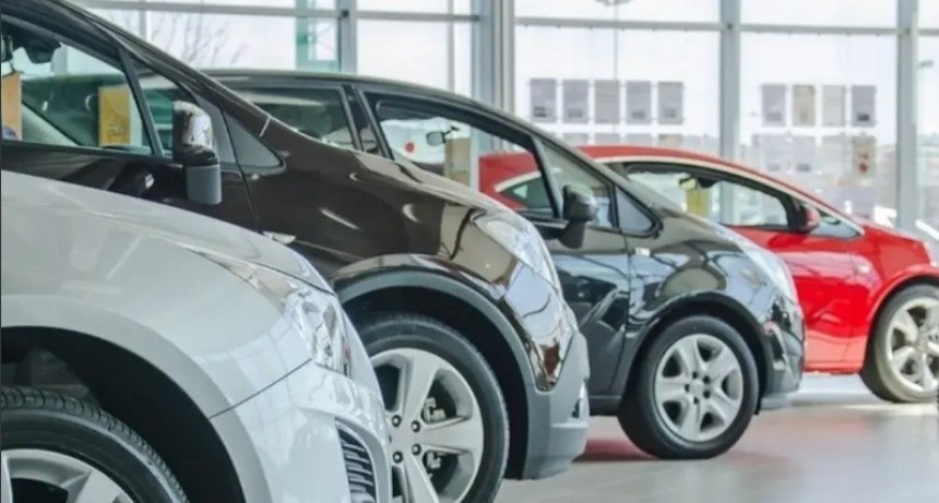 Autos 0 km: las mejores opciones para comprar en cuotas hoy en Argentina