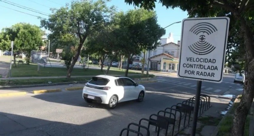 Proponen crear una comisi&oacute;n para revisar multas y evitar arbitrariedades