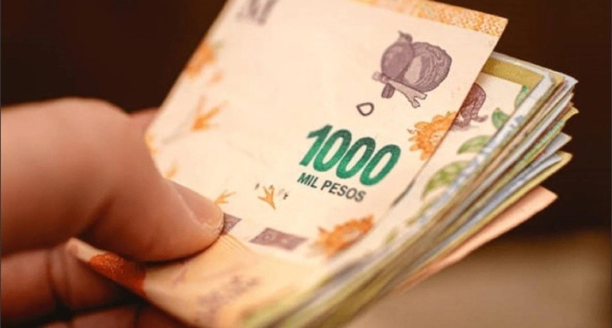 Santa Fe limita descuentos salariales y apunta a la refinanciaci&oacute;n de deudas de empleados p&uacute;blicos y privados