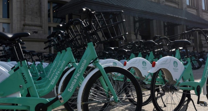 Servicios municipales previstos para el feriado del 1 de mayo en la ciudad