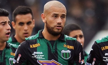 Son dos los detenidos por el crimen del futbolista Rodrigo Esp&iacute;ndola