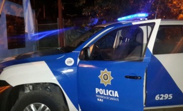 Un muerto y tres heridos en presunta pelea familiar