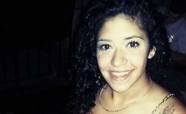 El hermanastro de Araceli pidi&oacute; que quienes mataron a la joven "no salgan nunca m&aacute;s de la c&aacute;rcel"