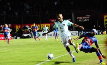 Atl&eacute;tico Tucum&aacute;n, el pr&oacute;ximo objetivo de Col&oacute;n