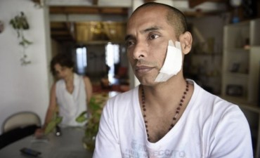 Ofrecen una recompensa de $1 mill&oacute;n para esclarecer el caso N&eacute;stor V&aacute;zquez