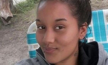 Homicidio en Romang: una joven asesin&oacute; a otra a pu&ntilde;aladas