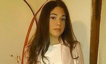 Apareci&oacute; en Buenos Aires la joven que era buscada en C&oacute;rdoba