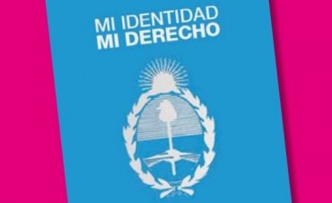 A cinco a&ntilde;os de la ley se reconoci&oacute; la identidad de g&eacute;nero a 632 personas trans en Santa Fe