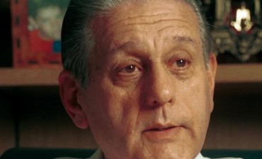 A 50 a&ntilde;os del primer bypass 