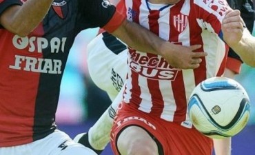 M&aacute;s detalles del cl&aacute;sico que viene entre Uni&oacute;n y Col&oacute;n