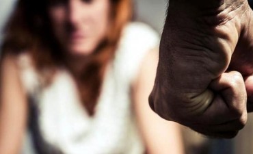 Santa Fe: en cinco horas hubo tres casos de violencia machista