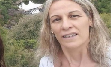 Horror en C&oacute;rdoba: matan a una mujer de 20 cuchilladas en su local de ropa