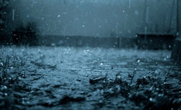 Renovaron el alerta por tormentas para centro y sur de Santa Fe