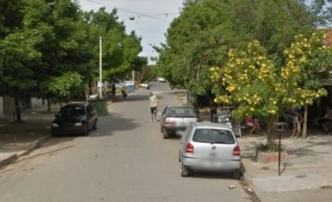 Mat&oacute; a balazos a un vecino luego de las cargadas por el resultado del cl&aacute;sico