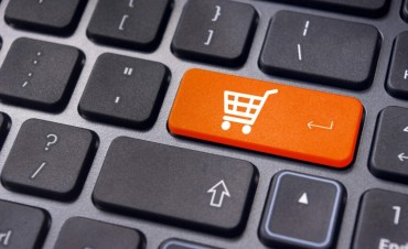 Hot Sale: arrancaron las ofertas y descuentos por tres d&iacute;as