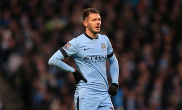 Mart&iacute;n Demichelis se retira del f&uacute;tbol profesional