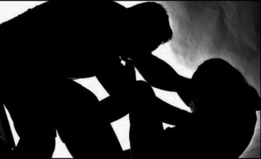 14 a&ntilde;os de prisi&oacute;n a un hombre por abusar sexualmente de su hija