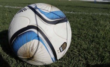 Mir&aacute; cu&aacute;ndo juegan Uni&oacute;n y Col&oacute;n por la fecha 25