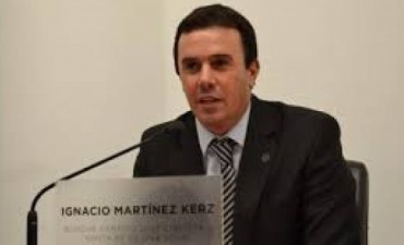 Nuevo descuento en la TGI para jubilados y pensionados