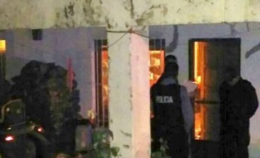 La respuesta de Facebook tras la muerte de la nena que se transmiti&oacute; por la red social