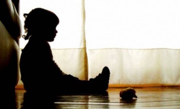 Detenido por delitos sexuales en San Justo
