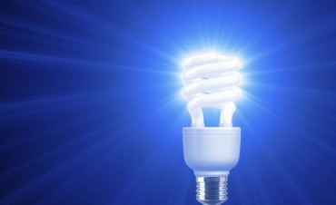 La Justicia suspendi&oacute; el aumento de luz en partidos de Buenos Aires