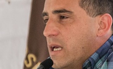 UOM: no hubo acuerdo tras la reuni&oacute;n paritaria