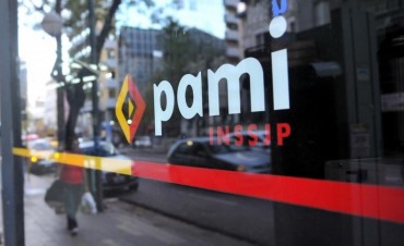 Los odont&oacute;logos le cortaron el servicio a los afiliados a PAMI