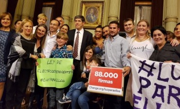 La EPE mejorar&aacute; el servicio para los electrodependientes