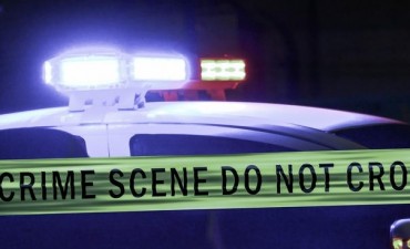 Tiroteo deja al menos ocho muertos en Mississippi