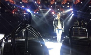 Lleg&oacute; el d&iacute;a: todos los detalles del primer programa de Showmatch