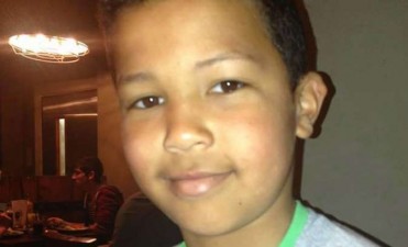 Conmoci&oacute;n en Reino Unido: un ni&ntilde;o olvid&oacute; sus libros de colegio y se suicid&oacute; por miedo al castigo 