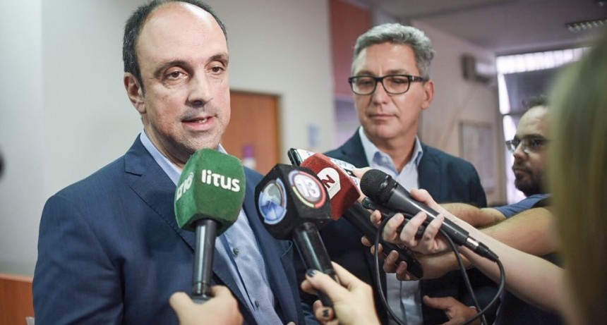 Telecom anunci&oacute; una inversi&oacute;n de 315 millones de pesos en la Ciudad