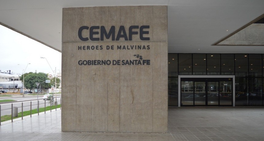 El CEMAFE ya concret&oacute; m&aacute;s de 6000 atenciones