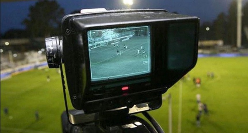 Estos son los partidos que se podr&aacute;n ver gratis de la fecha 27