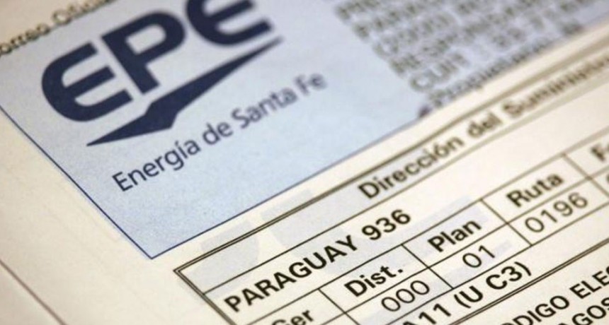 Una comisi&oacute;n t&eacute;cnica analizar&aacute; las tarifas de la EPE
