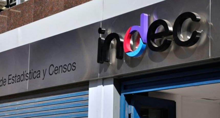 La inflación de abril fue de 2,7%, la más alta del año