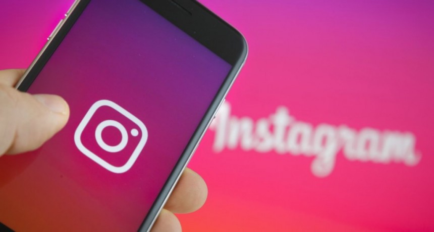 Instagram ya prueba una característica para que te alejes de la red social