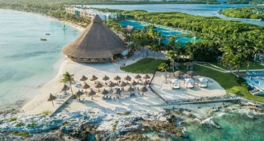 Temor en Cancún y Playa del Carmen por un desastre natural que no pueden solucionar