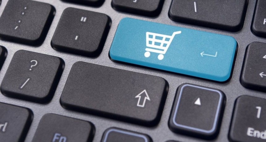 Precauciones a tener en cuenta durante el Hot Sale
