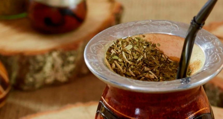 Yerba y az&uacute;car fueron los productos m&aacute;s vendidos en el Hot Sale