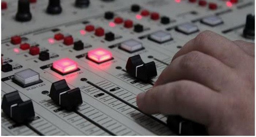 24 de Mayo: Día del Operador de Radio