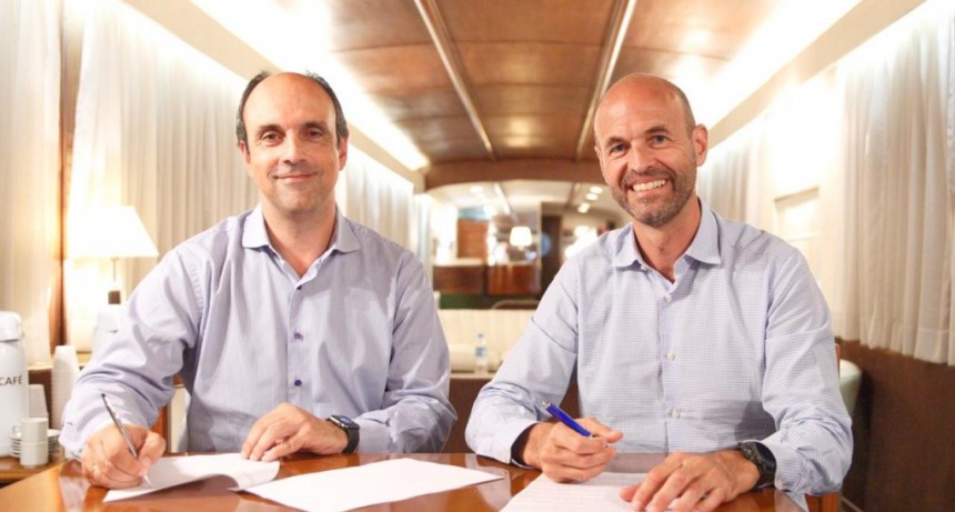 Se realizar&aacute; el Proyecto Circunvalar Santa Fe
