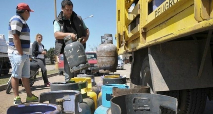 Informe sobre las actuaciones municipales en el marco de la pandemia de COVID-19 (1-05-20)