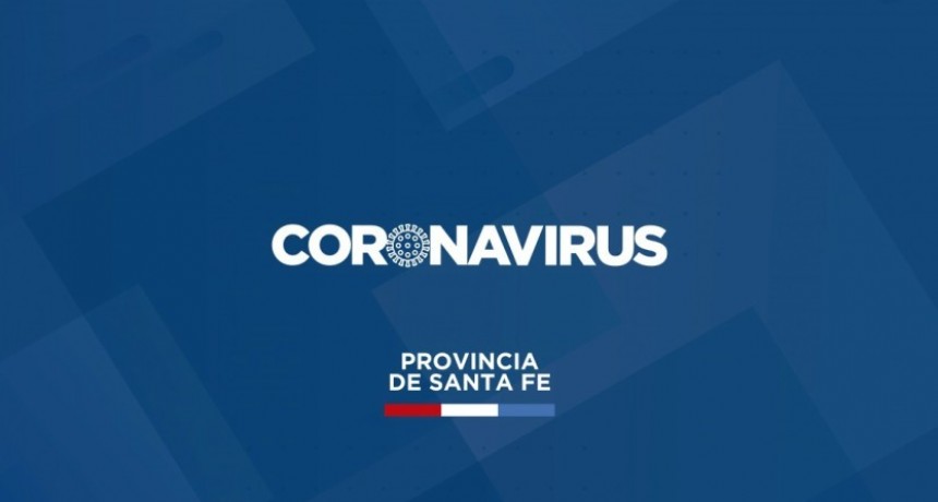 La Caja de Jubilaciones y Pensiones implement&oacute; turnos web