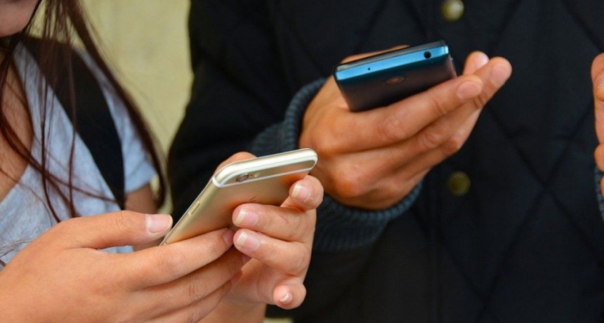 Coronavirus: aseguran que "crecer&aacute;n" las compras por Internet incluso despu&eacute;s de que termine la cuarentena