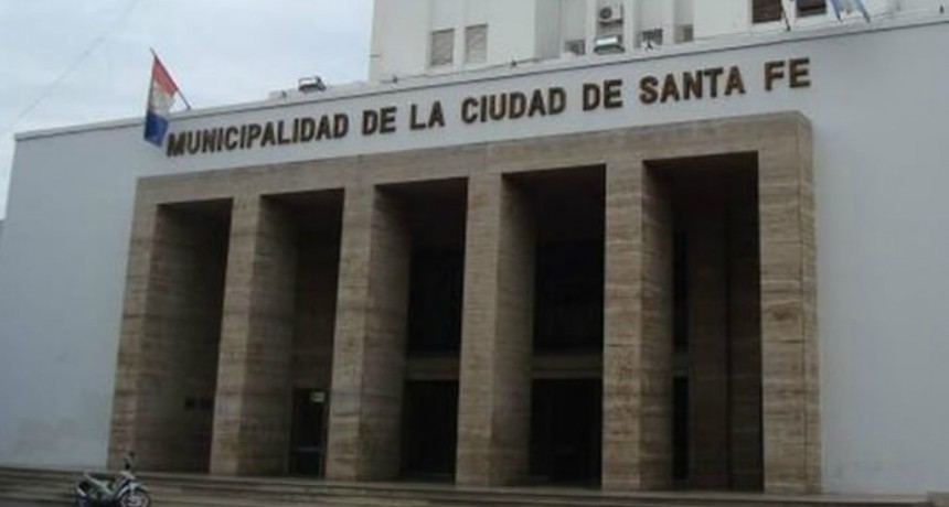 Nueva pr&oacute;rroga para el vencimiento del DREI